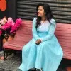 Nikitha Nikki