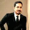 SAURABH SINGH