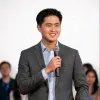 Gerson Tham