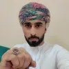 Naseeb Yaqoob