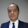 Ivan Souza