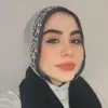Elshimaa Anas