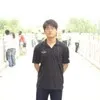 Gordon Wu