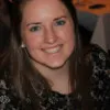 Amanda Shimmin