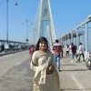 Neetu Pal