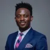 Adedotun Adetoba