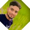 Kuldeep Kumar