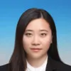 Huanhuan Wang