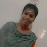 Madhubashini