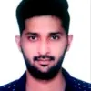 sushil chaudhari