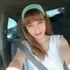 Shayna Davis