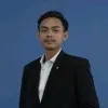 Riyan