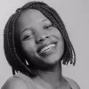 Tumuhairwe olivia