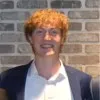 Barrett Gyure