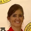 Blanca Burgos