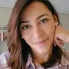 Camila Castro dos Reis