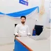 Arshad Ali