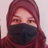 Ambreen Riaz