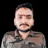 Kartik Bondre