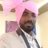 Mahendra Kachhi