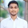 Kiran Gavhane