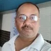 Avninder Pandey
