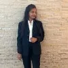 Monika Nashit