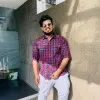 Muhammad Ashiq
