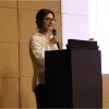 Damla Ekici