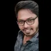 Abhishek Wairkar
