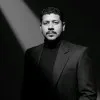 Amr Tarek