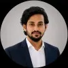 Akshay pawar