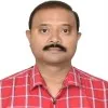 Mruduvachan