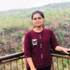 Noureen Naaz