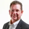 Scott Mitchell