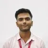 Geetesh Pandey
