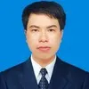 Thanh Trinh Hoang