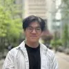 Joseph Kang