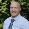 Adam Krizanik LPC