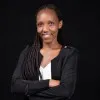 Dianah Murungi