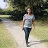 Juliet Ilahalwa