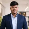 Sahil Kamble
