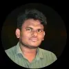 Roshan Kochara