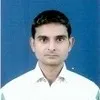 Anurag Tiwari