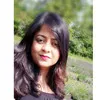 Sarbani Bhattacharya
