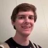 Bryce Denny