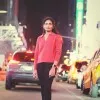 Pravallika