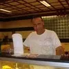 Mohammed Elbasiouny