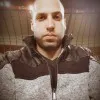 Stav Dor