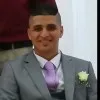 Ziyaad Dawood